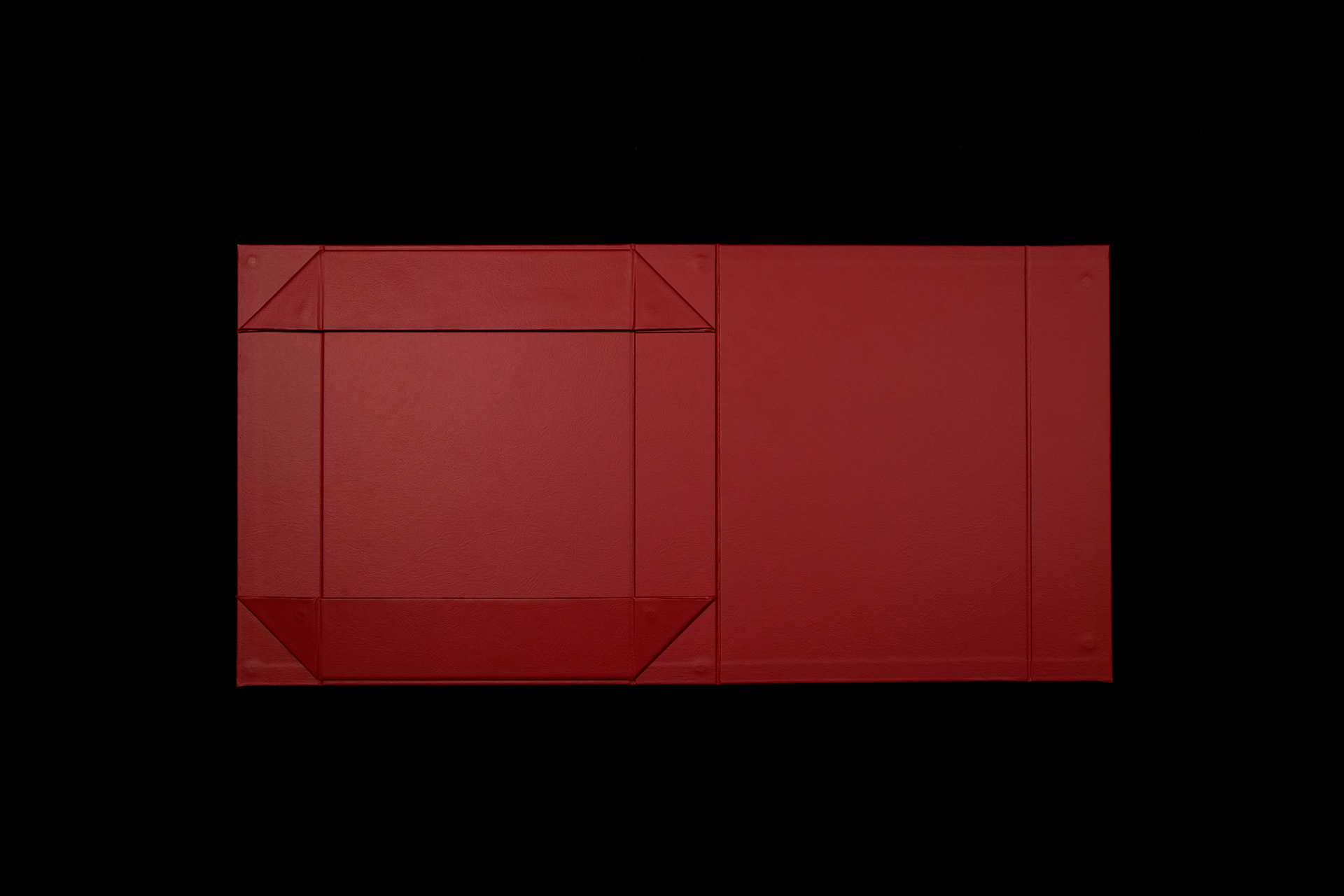 ISSHINDO IMAGE
