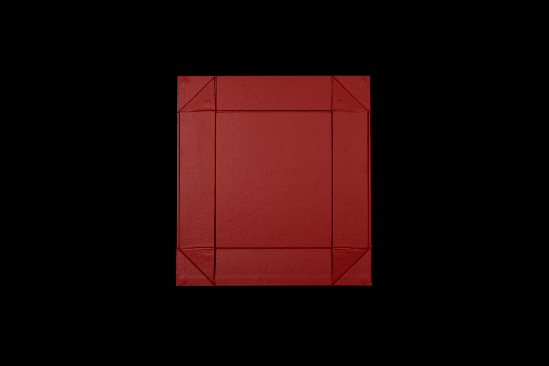ISSHINDO IMAGE